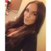 Profile Picture of Paige Judge (@paige.judge) on Facebook