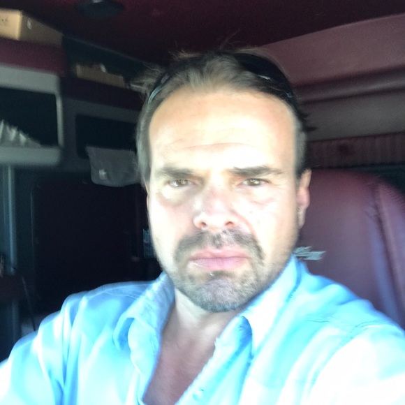 Profile Picture of Kenneth Anthony (@kanthony160) on Poshmark