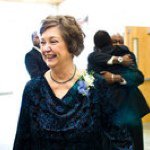 Profile Picture of Alice Dugger (@punkieeeeeee) on Instagram