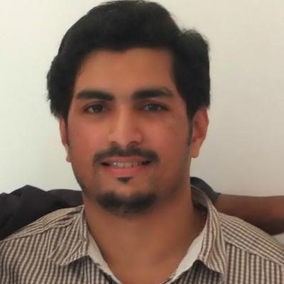 Profile Picture of Jibin Joseph Thayyil (@NovakTolle) on Twitter