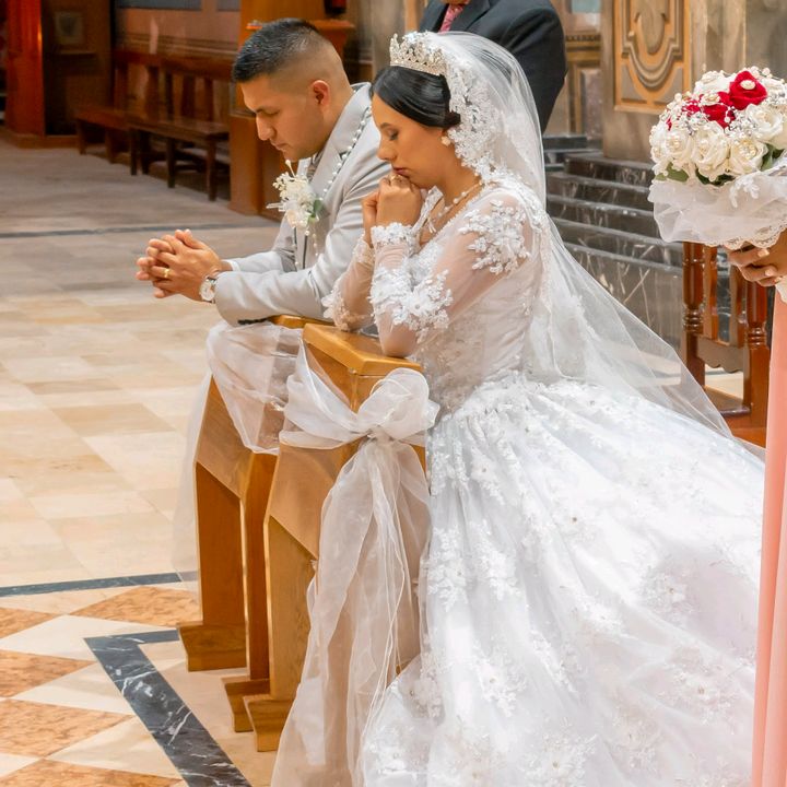 Profile Picture of Erika Arias (@@erikaarias001) on Tiktok