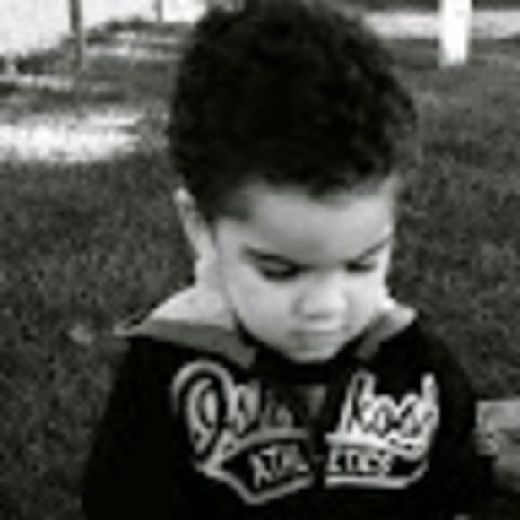 Profile Picture of Tony Yarbrough (@tonyyarbroug249) on Poshmark