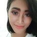 Profile Picture of Anne Lesmana (@AnneLesmana) on Pinterest