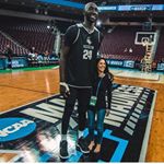 Profile Picture of Eli McLean (@eli.mclean) on Instagram