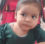 Profile Picture of Danilo Centella (@danilo.centella.2025) on Facebook