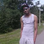 Profile Picture of Kevin Roesler (@aceanarchy) on Instagram