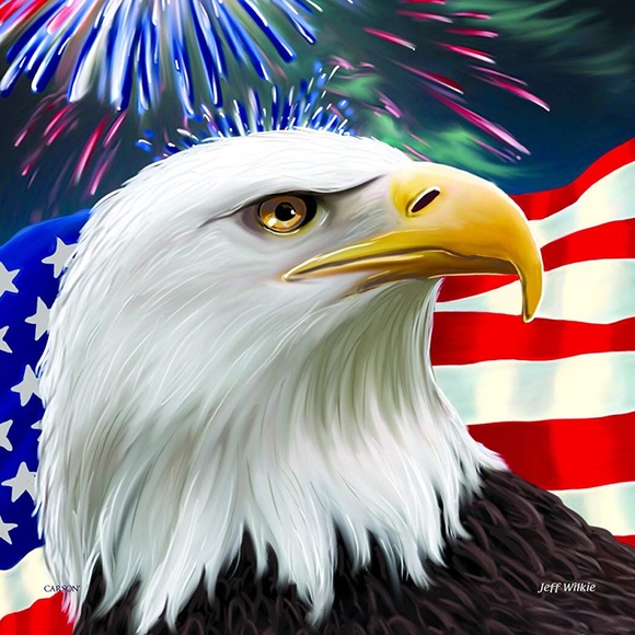 Profile Picture of Adel Sowadah (@dlsowadah48) on Poshmark