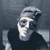 Profile Picture of Bogye Adrian Daniel (@bogyeadrian.daniel.96) on Facebook