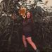 Profile Picture of Ivy Arnold (@ivy.arnold.3) on Facebook