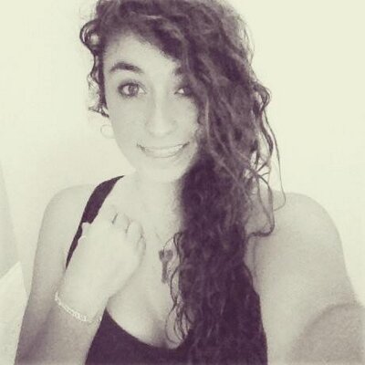 Profile Picture of Lisa Consiglio (@LisaConsiglio11) on Twitter