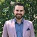 Profile Picture of Adam Simpson (@adam.simpson.142) on Facebook