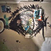 Profile Picture of Robert COrnell (@robertcornell3925) on Youtube