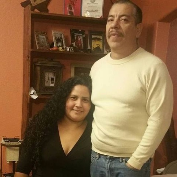 Profile Picture of Carlos Aguilera (@carlosaguile948) on Poshmark