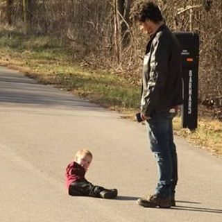 Profile Picture of Kyle Greeninger (@kyle.greeninger.90) on Facebook