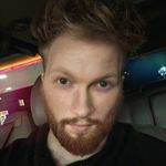 Profile Picture of sean lemaire (@scoobydoobyshootme) on Instagram