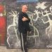 Profile Picture of Ray Seidl (@ray.seidl.399) on Facebook