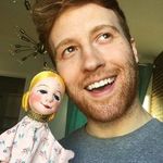 Profile Picture of Andrew Siwicki (@andrew_siwicki_fan_account) on Instagram