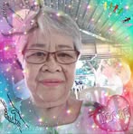 Profile Picture of Corazon Anareta (@corazon.anareta.5) on Facebook