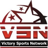 Rob Brandt - Quora Profile Picture of Rob Brandt (@rob-brandt-1) on Quora