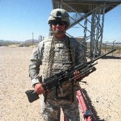 Profile Picture of Ken Pawlak (@PawlakKen) on Twitter