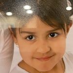 Profile Picture of Tabitha Kennedy (@itzzztabitha_k) on Instagram