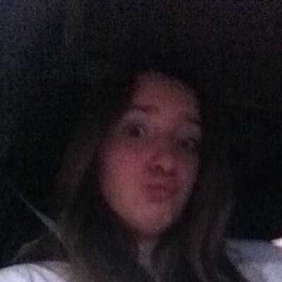 Profile Picture of Julianna Barron (@barron_julianna) on Twitter
