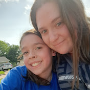 Profile Picture of Antonio Rivera (@AntonioRivera-s7q) on Youtube