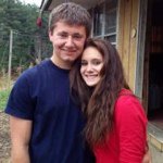 Profile Picture of Dustin Newman (@dustin_brooke) on Instagram