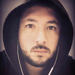 Profile Picture of 𝓜𝓪𝓽𝓲𝓪𝓼 𝓝𝓾ñ𝓮𝔃 (@elmatute17) on Instagram