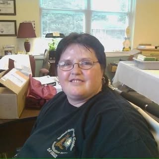 Profile Picture of LaDonna Brady (@ladonna_brady) on Instagram