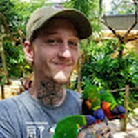 Profile Picture of Benjamin Kinne (@benjamin-kinne) on Quora