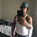 Profile Picture of Gino Johnson (@gino4143) on Instagram