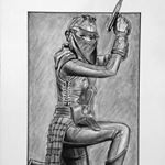 Profile Picture of Ginny Blake (@blake.ginny) on Instagram