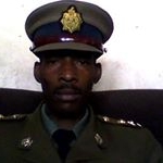 Profile Picture of Cosmas Chingwaro (@cosmaschingwaro) on Instagram