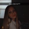 Profile Picture of abby schultz (@@user4857286284) on Tiktok