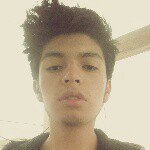 Profile Picture of Jorge Butron (@jorgeebutron) on Instagram