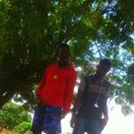 Profile Picture of Edward Kyeremeh (@edward_kyeremeh) on Instagram