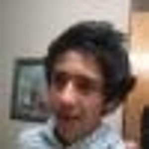 Profile Picture of Frank Maldonado (@335925058) on Myspace