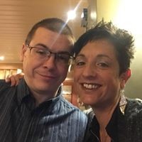 Profile Picture of Catherine King (@catherine-king-67) on Quora