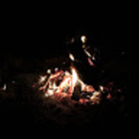 Profile Picture of Coby Strausser (@capitalcforcoby) on Poshmark