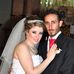 Profile Picture of Bassam Bitar (@bassam.bitar.796) on Facebook