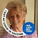 Profile Picture of Jackie Labarge (@jackie.labarge.12) on Instagram