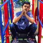 Profile Picture of ▶Jonathan Palacios (@jonathan_palacios_m) on Instagram