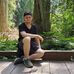 Profile Picture of Dillon Petersen (@dillon.petersen.18) on Facebook