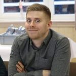 Profile Picture of Jason Dries (@jason_emp) on Instagram