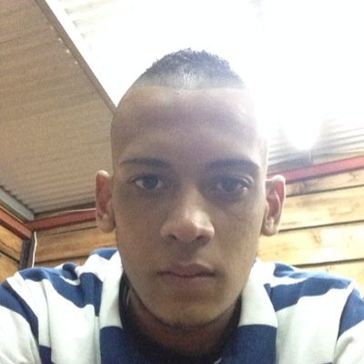 Profile Picture of Kevin (@KevinKevinnaze) on Twitter