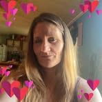 Profile Picture of Amanda Harman (@Amanda-Harman) on Facebook