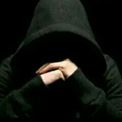 Profile Picture of Husaeri Husari (@HusaeriHusari) on Youtube