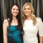 Donna Mallaby - Instagram Profile Picture of Donna Mallaby (@donmal79) on Instagram