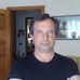 Profile Picture of Vincenzo Luisi (@vincenzo.luisi.58) on Facebook